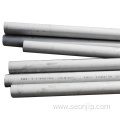 Ni80cr20 Inconel 625 Steel Nickel Alloy Round Bar